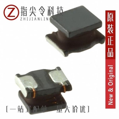 LQH43PB8R2M26L/LQH43NH121J03L/LQH43NN150K03L