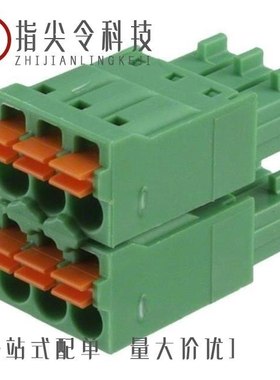 1738856/1738843/1738814