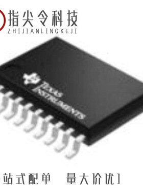 INA4181A1IPWR/INA4180A4IPWR/INA4181A2IPWR