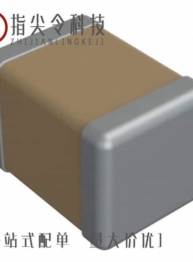 1812J0500474KXT/1812J3K00470JCT/1812J1000334KXT