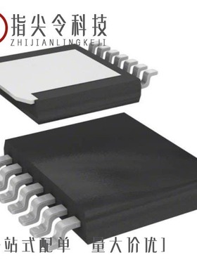 NIS5132MN2TXG/NIS5101E2T1G/NIS5112D2R2G