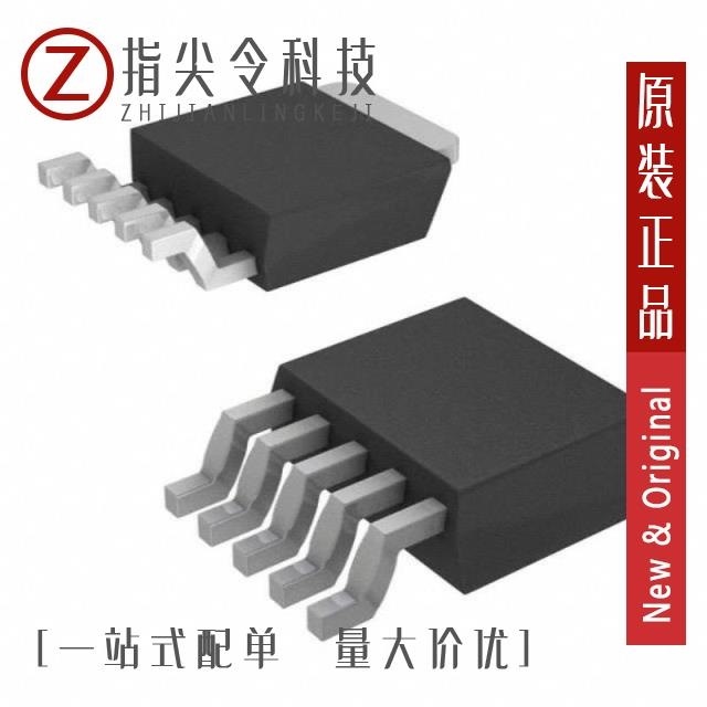 AP1507-D5-13 AP1509-12M/TR AP1507-D5L-13