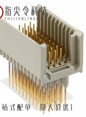 5106509-1/5106510-1/5106775-9