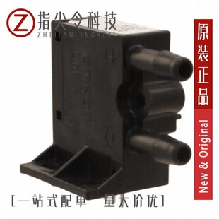 D6F-P0001A1/D6F-PH5050AD3/D6F-P0010A2