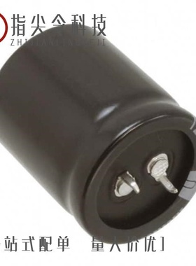 LGG2P331MELZ25/LGG2G471MELA50/LGG2P821MELC25