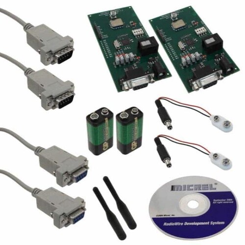 MICRO QTZB5.5/MICRO 7.2JB/MicroXNJ