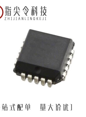 XC18V02PCG44C/XC18V01SO20C/XC18V01PCG20C