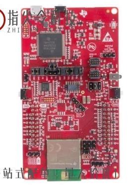 LAUNCHXL-CC2640R2/LAUNCHXL-CC2650/LAUNCHCC3220MODASF