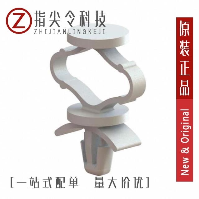 PSC-48048 PSC-48024 PSC-4