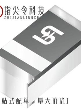 BZT52B36 RHG/BZS55C18 RXG/BZT52C16K RKG