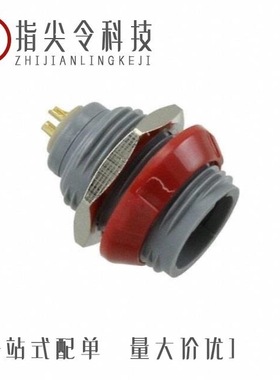 PLB1G220003/PLB1G820007/PLB1G520003