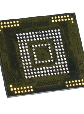 MTFC4GLYAM-WT/MTFC4GMVEA-1M WT/MTFC4GMWDM-3M AIT