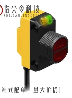 S18UIAQ/S18UIARQ/S18UIA