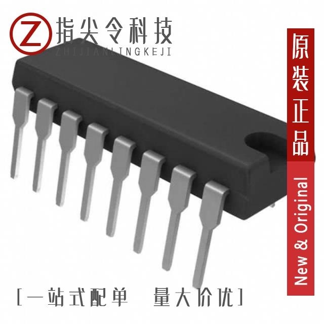 MAX4581CPE+ MAX4581CPE MAX4581CSE+