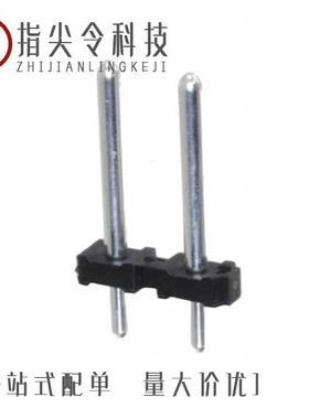 31027102/31027103/31027106