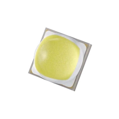 SPHWH2L3D30CD4TMN3/SPHWHTL3DA0EF4TPT6/SPHWHTL3D50EE4RTNF