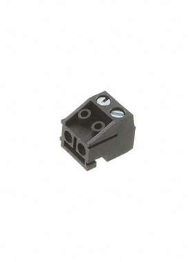 EBJA-04-C-BK/EBJA-05-C-BK/EBJA-03-C-BK
