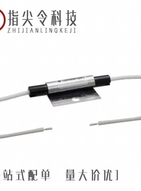 TRS5-0BSR01E/TRS5-20BCR00V/TRS5-80BSR01E