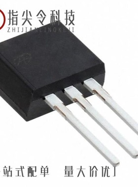 AOW12N60/AOW12N50/AOW12N65