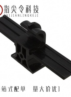 0TLS050.TXLS/0TLS080.TXV/0TLS070.TXLS