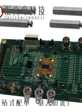 LMP92001SQE/NOPB/LMP92018SQX/NOPB/LMP92001SQX/NOPB