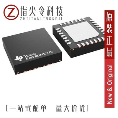 DRV8332DKD DRV8328BRUYR DRV8332DKDR