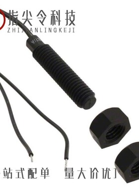 MK11/M8-1C90C-500W/MK11/M8-1A85C-500W/MK11/M8-1B90C-500W