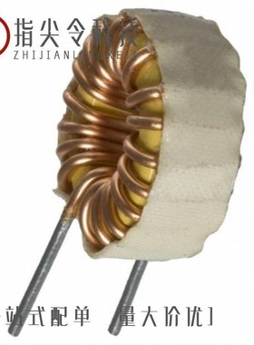 571DJA001121DGR/571QEA001679DG/571FDB000159DG