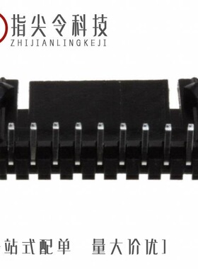 0705530024/0705530017/0705550013