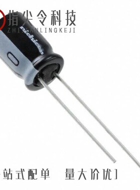 UVZ1C472MHD1TN/UVZ1E221MPD/UVZ1C101MDD1TA