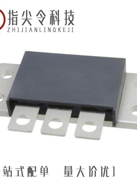 FP0060N8-G/FST16045/FP0100N8-G