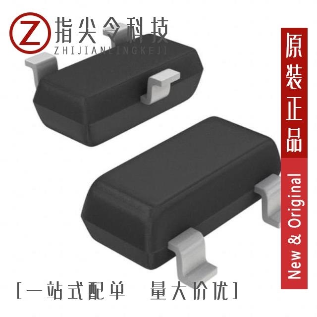 BZX84C36W BZX84C36VLFHT116 BZX84C36VLT116