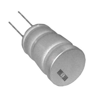 EGVD630ELL182MMP1H/EGVD800ELL821MM30H/EGVD500ELL202MM30H