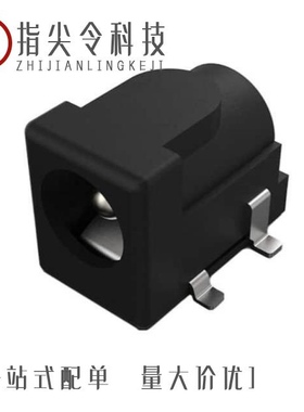 DCJ250-05-A-K1-A/DCJ250-15-A-K1-C/DCJ250-10-A-K1-K