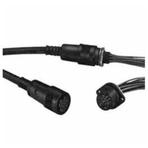 RP13A-12PD-13SC(71)/RP13A-12RA-13PC(71)/RP13A-SC-112