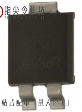 UPS835L/TR13/UPS615E3/TR13/UPS760E3/TR13