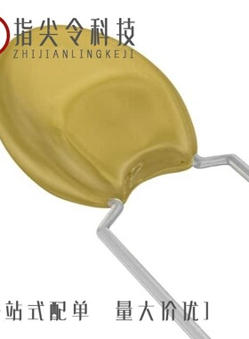 TAP685K035GSB/TAP686M020HSB/TAP686M016CCS