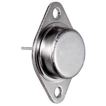 1N4568A-1/1N4567A-1/1N4573A-1E3