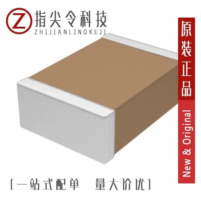 CDR34BP622AJZMAT CDR34BP622AFZRAT CDR34BP622AJZRAT