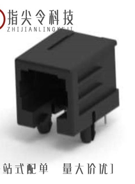 3-215911-4/3-215309-0/3-215309-2