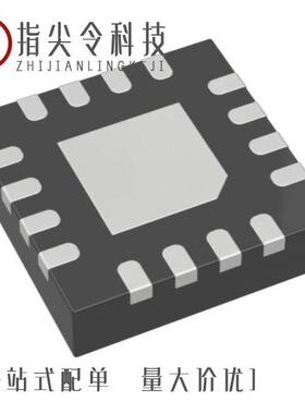 LE87271EQCT/LE87100NQCT/LE87271EQC