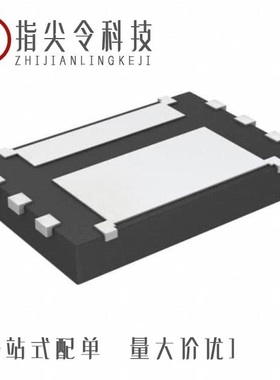 LC05132C01MTTTG/LC05732A01RATBG/LC05132C01NMTTTG