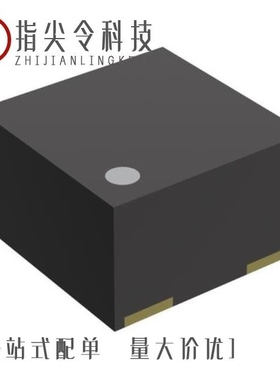 RP104K331D-TR/RP104K331B-TR/RP104N121D-TR-FE