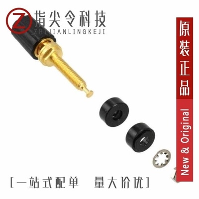 3770-4/3770-0#/3770-2