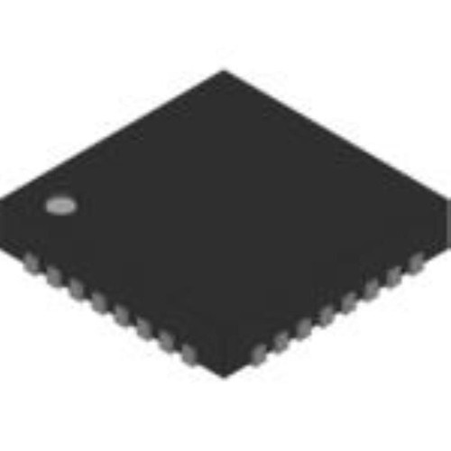 CAT6500HVA-T2/CAT660EVA-GT3/CAT661EVA-GT3