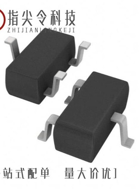 SI1014-C-GM2/SI1010-C-GM2/SI1015-C-GM2