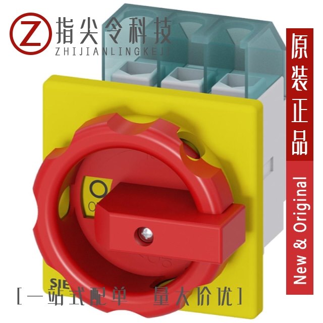 3LD2103-0TK53 3LD2164-0TB53-0US2 3LD2164-0TB53