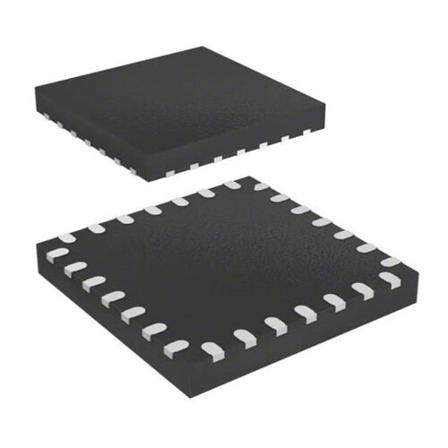 STM32L051R6H6/STM32F042F6P6/STM32F038K6U6