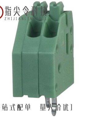 1990067/1990041/1990012