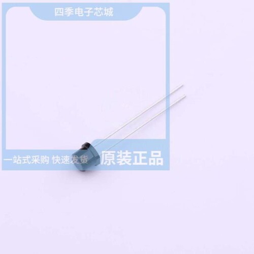 SFH756/SFH250V/SI01-0A10-00